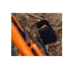 Pita Pedal Cover - Camouflage -Fahrradzubehör Geschäft granit pita pedal cover example1aU40r3VR2xog2