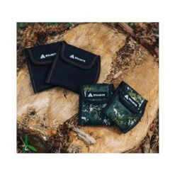 Pita Pedal Cover - Schwarz -Fahrradzubehör Geschäft granit pita pedal cover pairs1