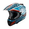 IXS 278 KID 2.0 Cross-Helm Kids -Fahrradzubehör Geschäft iXS278KID2 0Cross HelmKids 1