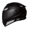 IXS 315 2.1 Motorradhelm Black Grey -Fahrradzubehör Geschäft iXS3152 1Motorradhelmblackgrey 1