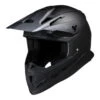 IXS 361 1.2 Motorradhelm
