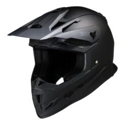 IXS 361 1.2 Motorradhelm