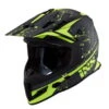 IXS 361 2.0 Motorradhelm Matte Black Fluo Yellow -Fahrradzubehör Geschäft iXS3612 0Motorradhelmmatteblackfluoyellow 1