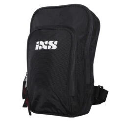 IXS Beintasche