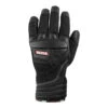 IXS Cartago Motorrad-Handschuh -Fahrradzubehör Geschäft iXSCartagoMotorrad Handschuh 1