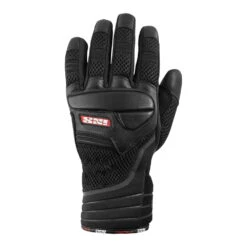 IXS Cartago Motorrad-Handschuh