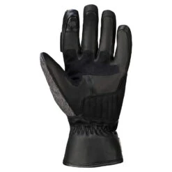 IXS Classic Handschuh Torino-Evo-ST 3.0 - Schwarz-grau -Fahrradzubehör Geschäft iXSClassicHandschuhTorino Evo ST3 0 schwarz grau 2