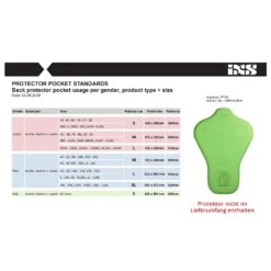 IXS Classic Jacke Bomber Black -Fahrradzubehör Geschäft iXSClassicJackeBomberblack 3