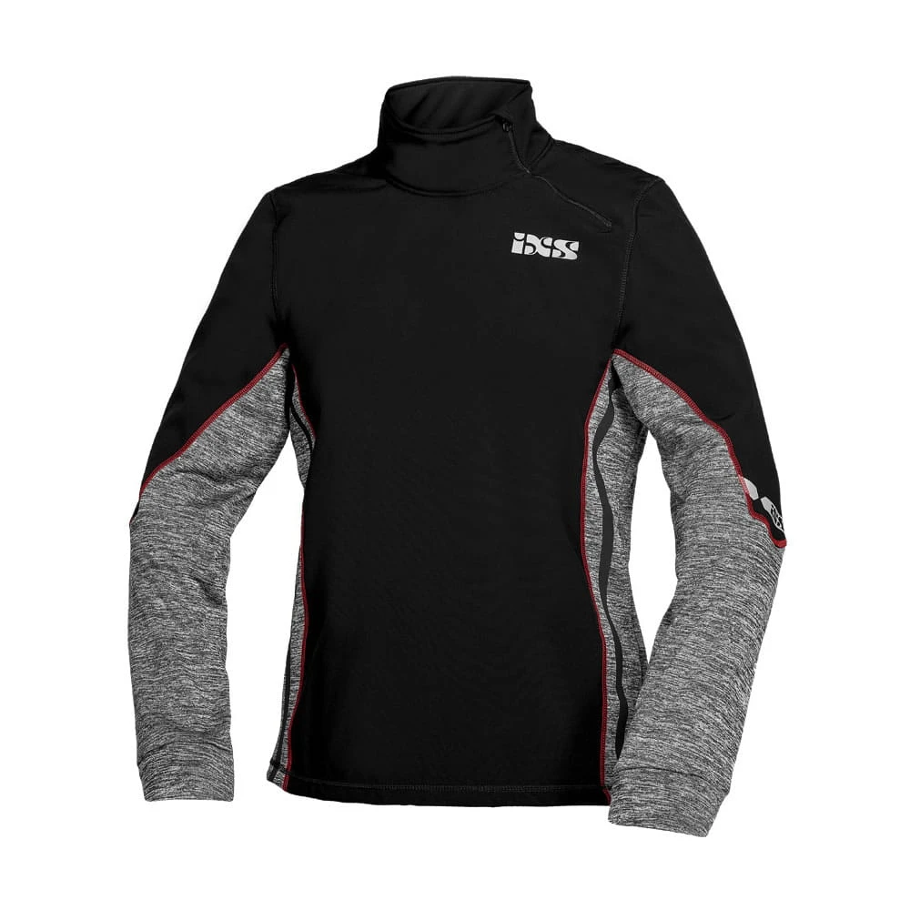 IXS Funktions-Shirt ICE 1.0 3 IXS Funktions-Shirt ICE 1.0