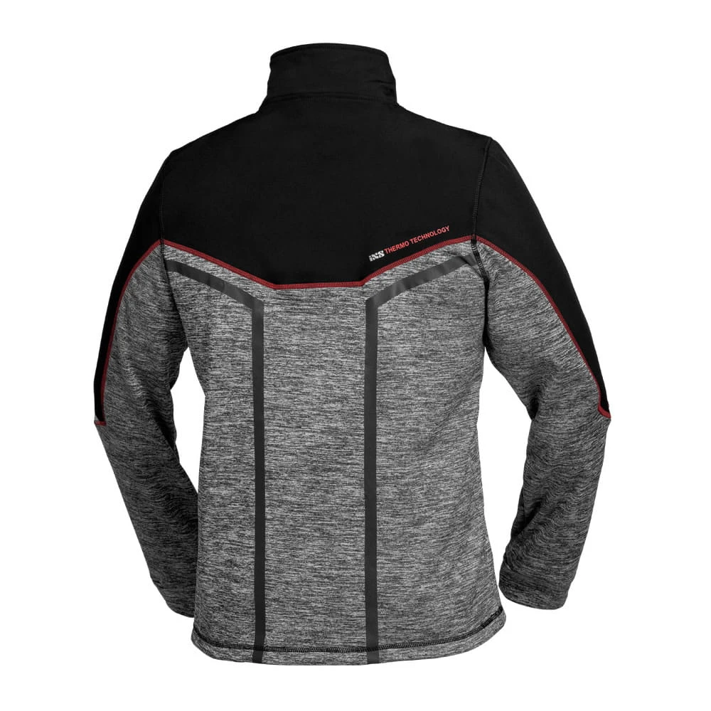 IXS Funktions-Shirt ICE 1.0 4 IXS Funktions-Shirt ICE 1.0 – Bild 2