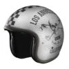 IXS HX 78 California Motorradhelm -Fahrradzubehör Geschäft iXSHX78CaliforniaMotorradhelm 1