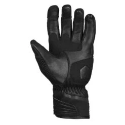 IXS Handschuhe Tour Cartago 2.0 - Schwarz -Fahrradzubehör Geschäft iXSHandschuheTourCartago2 0 schwarz 2