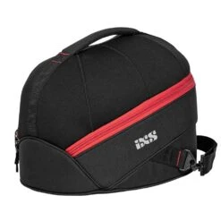 IXS Helmtasche