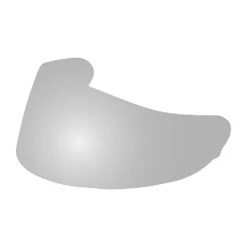 IXS Innenvisier Getönt Für HX 137