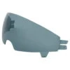IXS Innenvisier Getönt Für HX 77