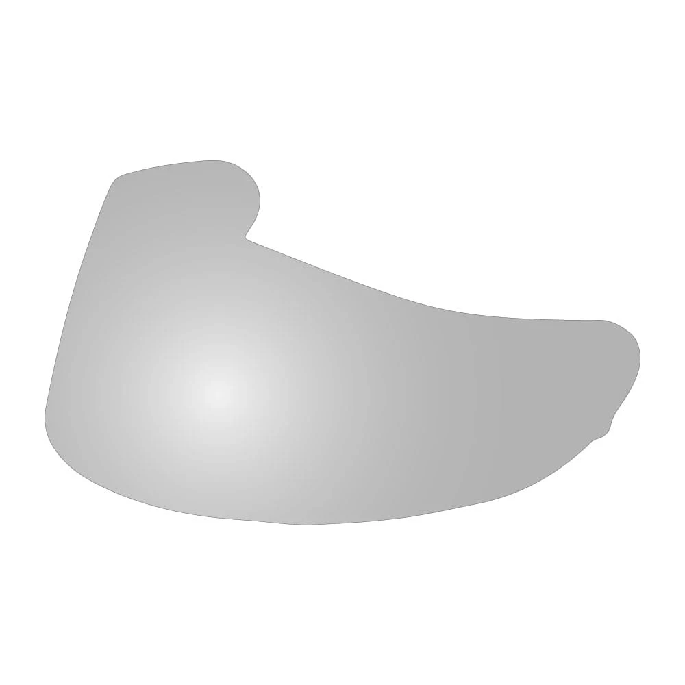 IXS Innenvisier Getönt Für HX 91 3 IXS Innenvisier Getönt Für HX 91