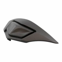 IXS Kinnventilation Matt Titan