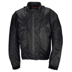 IXS Salta Evo Damen (Innenjacke Passend Zur Andorra-Air)