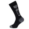 IXS Socken 365 Basic -Fahrradzubehör Geschäft iXSSocken365basic 1