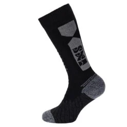 IXS Socken 365 Basic