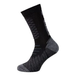 IXS Socken 365 Kurz