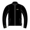 IXS Tour Membran Innen-Jacke GTX 1.0 -Fahrradzubehör Geschäft iXSTourMembranInnen JackeGTX1 0 1