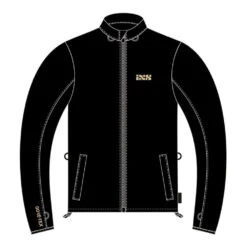 IXS Tour Membran Innen-Jacke GTX 1.0