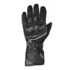 IXS Viper GORE-TEX Motorrad Handschuhe