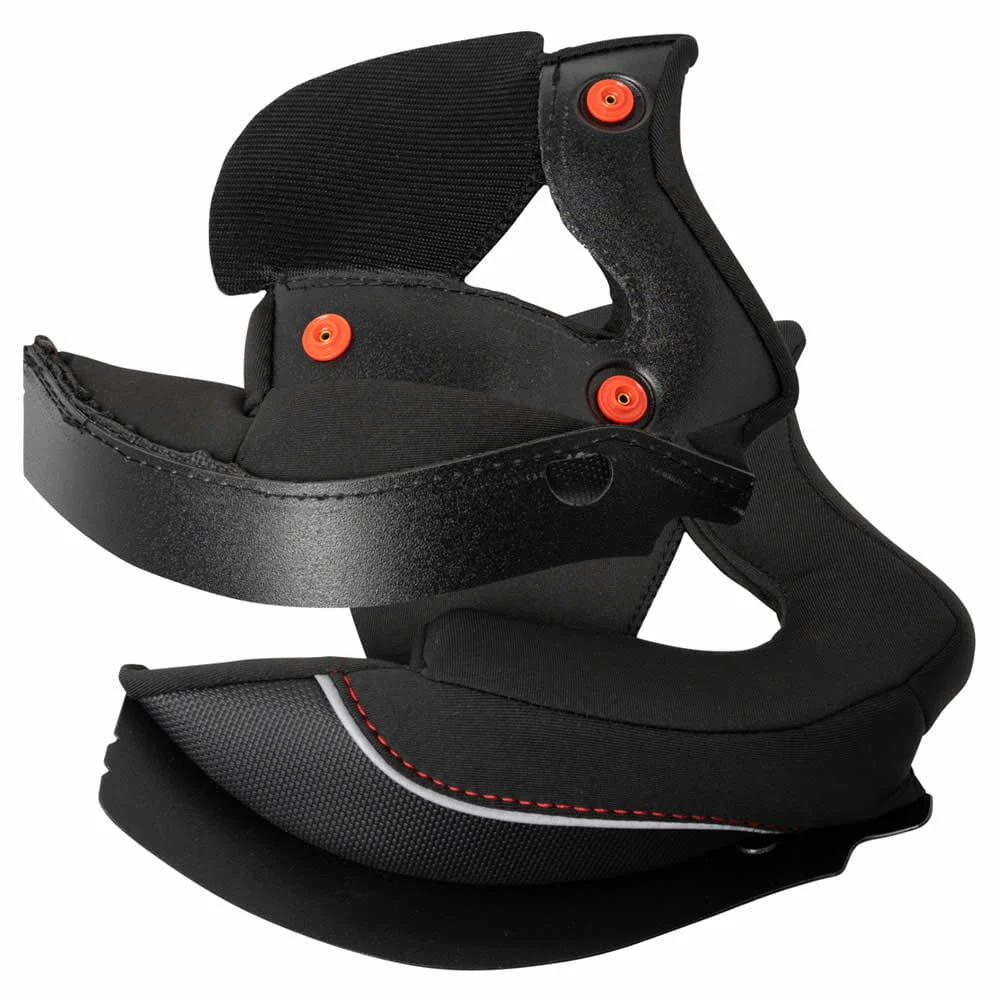 Wangenpolster IXS 114 3 Wangenpolster IXS 114