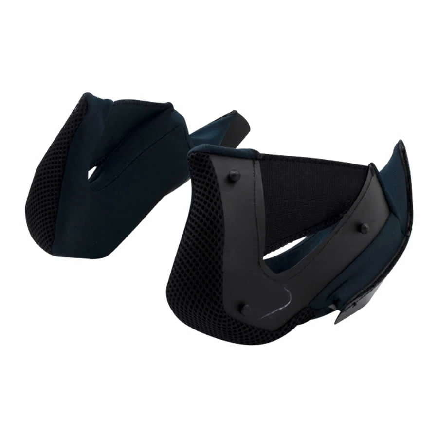 Wangenpolster IXS 99 1.0 3 Wangenpolster IXS 99 1.0