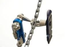 Park Tool IB-3 I-Beam Mini-Faltwerkzeug -Fahrradzubehör Geschäft ib 3 i beam mini faltwerkzeug 10985