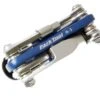 Park Tool IB-3 I-Beam Mini-Faltwerkzeug 2 Park Tool IB-3 I-Beam Mini-Faltwerkzeug -Fahrradzubehör Geschäft ib 3 i beam mini faltwerkzeug 33141