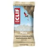 CLIF® Bar Energy Bar Energie Riegel Mini - White Choclate Macadamia Nut - 10 Stück -Fahrradzubehör Geschäft image export