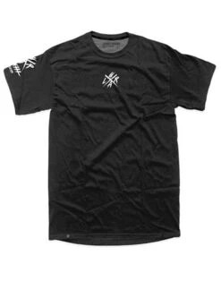 LOOSE RIDERS Lifestyle Men T-shirts - LR-CS
