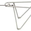 Tubus Fly Gepäckträger - 26/28 Zoll - Edelstahl -Fahrradzubehör Geschäft image28