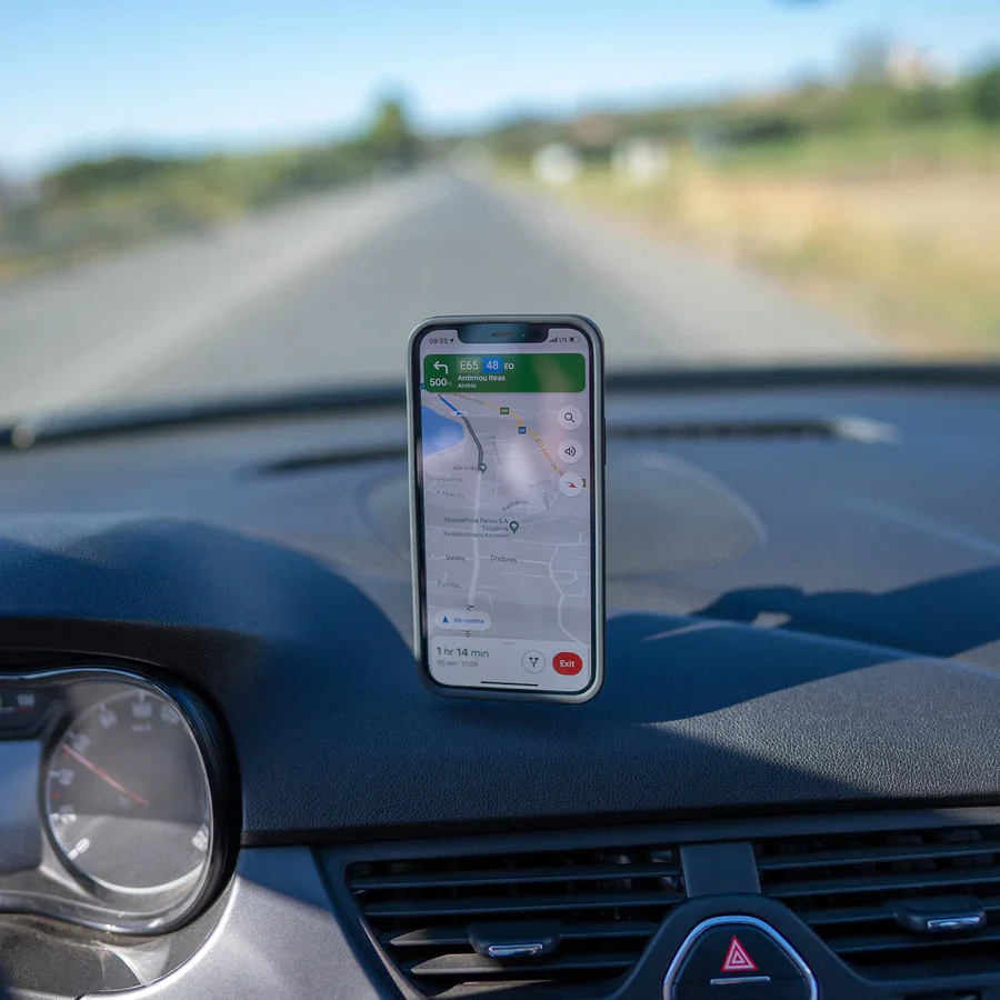 SP CONNECT Adhesive Mount Pro 9 SP CONNECT Adhesive Mount Pro – Bild 7