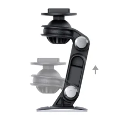 SP CONNECT Adhesive Mount Pro 12 SP CONNECT Adhesive Mount Pro -Fahrradzubehör Geschäft img5 83c45d16 38d6 4d0b 991f d2aff1ec9192 900x