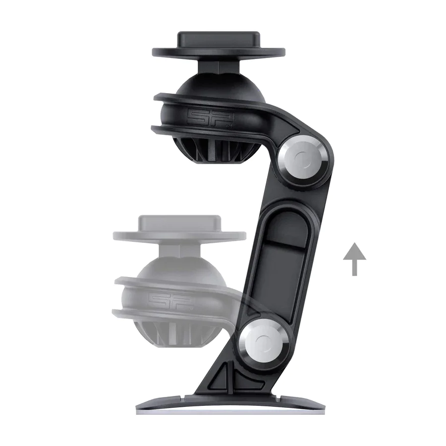 SP CONNECT Adhesive Mount Pro 6 SP CONNECT Adhesive Mount Pro – Bild 4