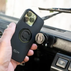 SP CONNECT Adhesive Mount Pro 13 SP CONNECT Adhesive Mount Pro -Fahrradzubehör Geschäft img plus1 03e795fc eecf 430d 8bd6 495eebcd87f4 900x