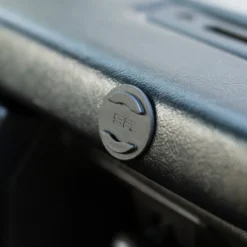 SP CONNECT Adhesive Kit SPC+ -Fahrradzubehör Geschäft img plus 1 900x