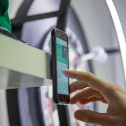 SP CONNECT Adhesive Kit SPC+ -Fahrradzubehör Geschäft img plus 3 900x