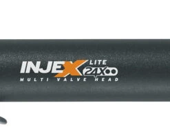 SKS Injex Lite Mini Pumpe 8 SKS Injex Lite Mini Pumpe -Fahrradzubehör Geschäft injex lite mini pumpe 14175