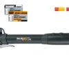 SKS Injex Lite Mini Pumpe -Fahrradzubehör Geschäft injex lite mini pumpe 39307