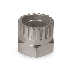 Cyclus Tools Innenlagerabzieher Shimano 721074