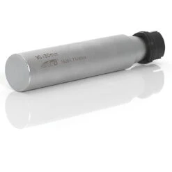 XLC Innenlagerwerkzeug TO-S06 - 30mm