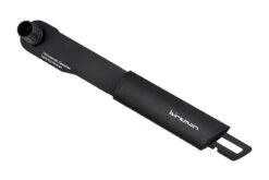 Birzman Kassettenabzieher Für Campagnolo