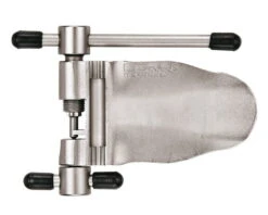 Lezyne Kettennieter Für 11-fach