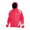 Endura Kids Luminite II Jacke - Neon Pink