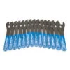Park Tool Konusschlüssel Set SCW-SET.3 -Fahrradzubehör Geschäft konusschluessel set scw set 3 113577