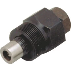 Cyclus Tools Kurbelabzieher